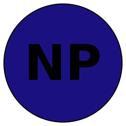 NurturePro